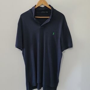 Men's Polo by Ralph Lauren shirt